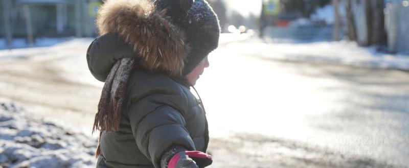 Фото: Коммуникационное агентство Медиа консалт