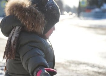 30 миллионов до 18 лет: во сколько родителям обойдется один ребенок