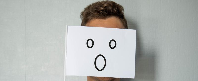 «Русагро» закрыло три свинокомплекса в Белгородской области