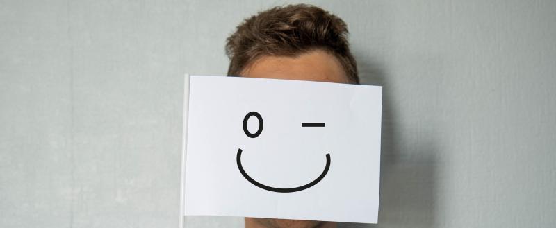 Фото: Коммуникационное агентство Медиа консалт