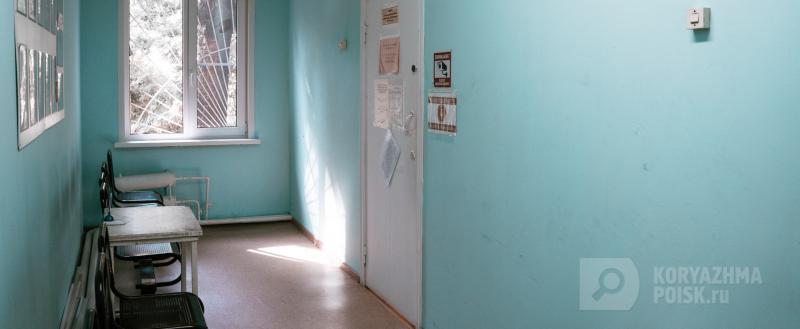 Фото: Коммуникационное агентство Медиа консалт