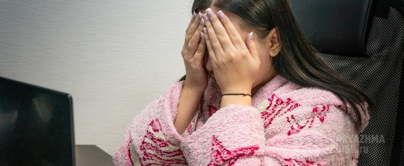 Фото: Коммуникационное агентство Медиа консалт