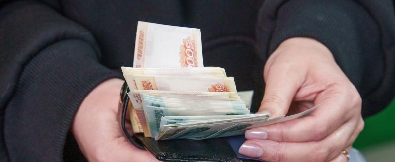 Фото: Коммуникационное агентство Медиа консалт