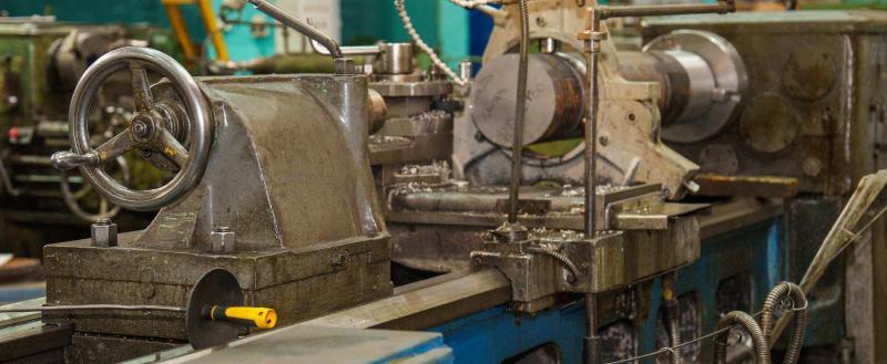 Фото: Коммуникационное агентство Медиа консалт