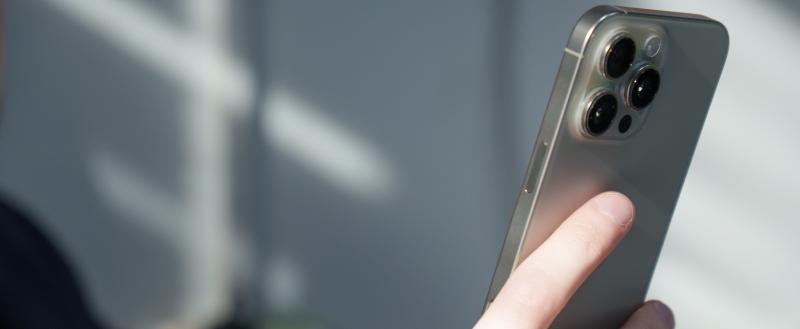 Фото: Коммуникационное агентство Медиа консалт