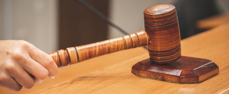 Фото: Коммуникационное агентство Медиа консалт