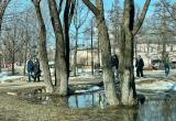 Фото: Коммуникационное агентство Медиа консалт