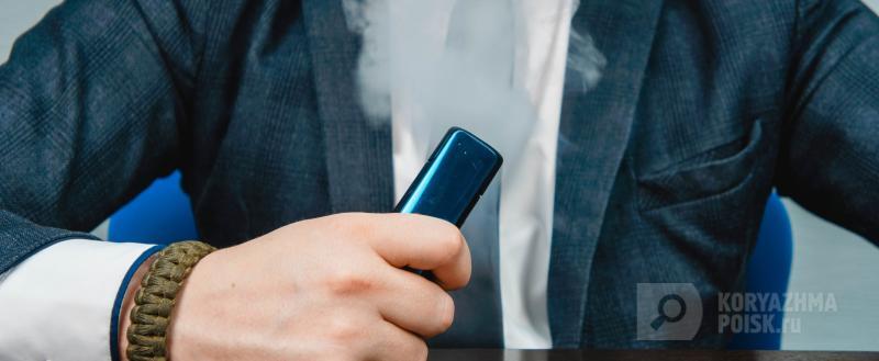 Фото: Коммуникационное агентство Медиа консалт