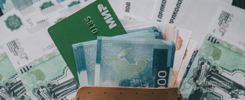 Фото: Коммуникационное агентство Медиа консалт