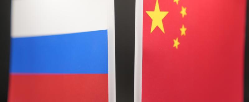 Фото: Коммуникационное агентство Медиа консалт