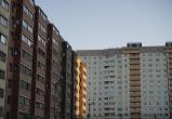 Фото: Коммуникационное агентство Медиа консалт