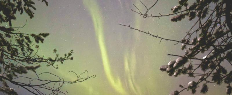 Фото: Коммуникационное агентство Медиа консалт