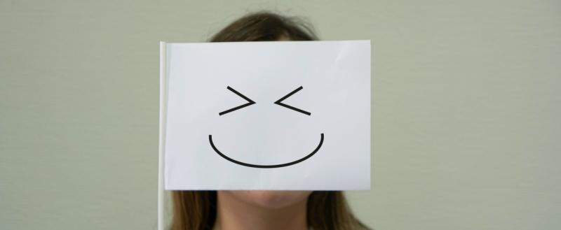 Фото: Коммуникационное агентство Медиа консалт