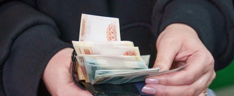 Фото: Коммуникационное агентство Медиа консалт