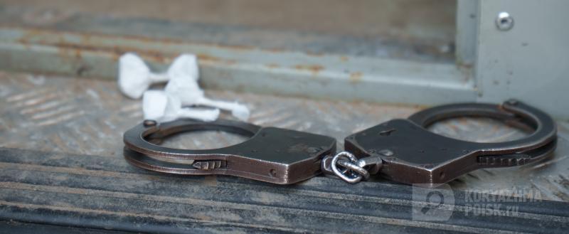 Фото: Коммуникационное агентство Медиа консалт