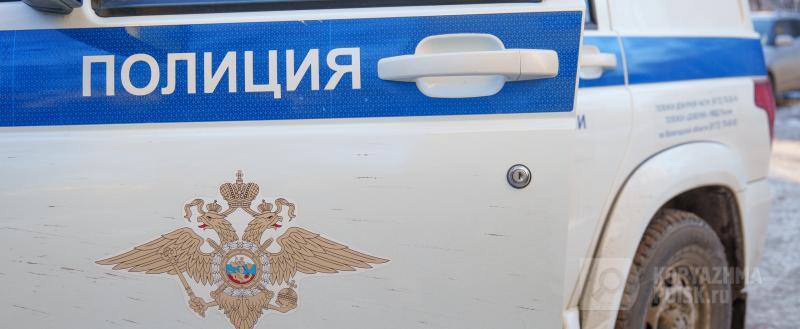 Фото: Коммуникационное агентство Медиа консалт