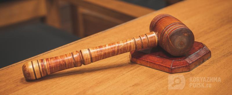 Фото: Коммуникационное агентство Медиа консалт