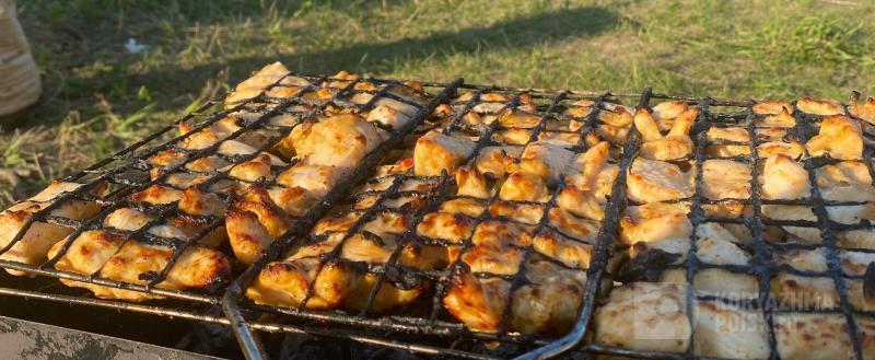 Фото: Коммуникационное агентство Медиа консалт