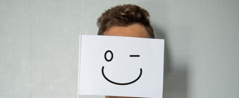 Фото: Коммуникационное агентство Медиа консалт