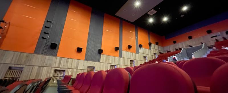 Фото: Коммуникационное агентство Медиа консалт