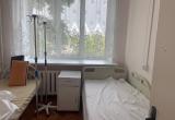 Индивидуальная онковакцина показала первые результаты