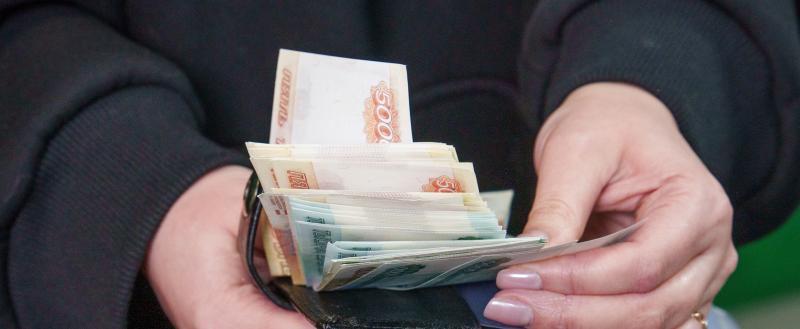 Фото: Коммуникационное агентство Медиа консалт