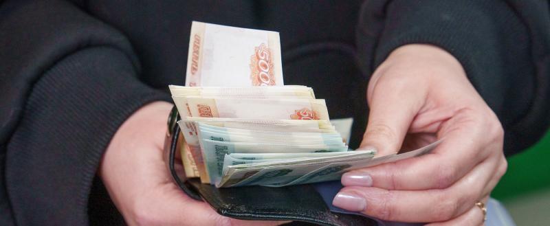 Фото: Коммуникационное агентство Медиа консалт
