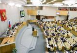 Госзаказ на оптимизм предложили в ответ на мрачный контент