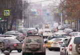 Новые правила для водителей: что изменится с 1 сентября