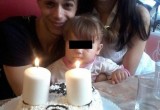 Погремушка стала удавкой: в Ростове отец изнасиловал и задушил 6-летнюю дочь (ФОТО)