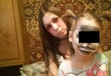 Погремушка стала удавкой: в Ростове отец изнасиловал и задушил 6-летнюю дочь (ФОТО)