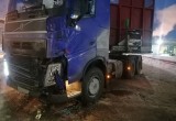 Две серьезных аварии произошли в Коряжме за минувшую неделю
