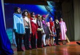 Жители Коряжмы пришли в восторг от новой театральной постановки по пьесе современного драматурга