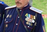 В Донецкой народной республике погиб казак из Архангельской области