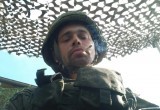 Во время боев под Херсоном погиб военнослужащий из Котласского района