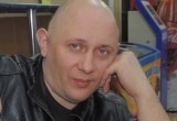 В ходе боев за Артемовск в зоне СВО погиб бывший сиделец из Архангельской области