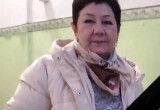 В Котласе под колесами автомобиля погибла помощница депутата Госдумы