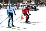 Лыжный сезон в Коряжме набирает обороты