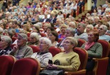 Молодые ученые Архангельска удостоены премий имени М.В. Ломоносова: признание и поддержка научных достижений