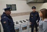 Прокурорская проверка исправительного центра в Архангельске: выявлены нарушения и приняты меры