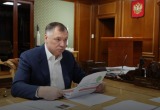 Губернатор Архангельской области отчитался о реализации нацпроектов: что изменилось в регионе?
