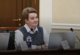 В Архангельской области стартует программа профобразования для участников СВО