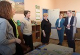 Центру «Леда» в Архангельске – 30 лет: уникальное учреждение, помогающее тысячам семей