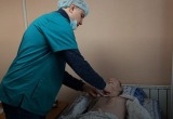В Архангельске открылся Единый центр аккредитации среднего медперсонала