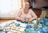 «Сполохи» в Архангельской области: Кенозерский парк запускает новый грантовый конкурс