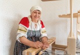 «Сполохи» в Архангельской области: Кенозерский парк запускает новый грантовый конкурс