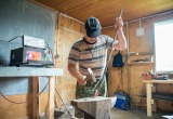 «Сполохи» в Архангельской области: Кенозерский парк запускает новый грантовый конкурс