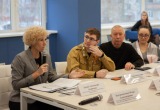 Судостроительный опыт для студентов: предприятие «Арктика» приглашает на практику