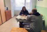 В Архангельске открылся первый Центр пробации: помощь бывшим осужденным в адаптации