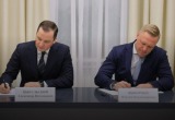 В Архангельске создадут уникальный центр протезирования и реабилитации для ветеранов СВО